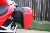 VFR Bags 3.jpg