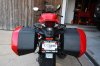 VFR Bags 4.jpg