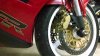 front wheel.jpg