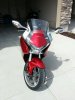 20140517_154837.jpg
