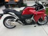 20140528_163446.jpg