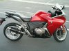 20140623_204713.jpg