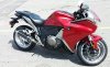 20140625_120531-1.jpg