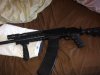 Saiga.jpg
