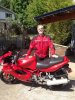 2007 Ducati ST3 ABS resize.jpg