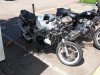 vfr-before-36.jpg