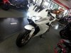 14vfr800.jpg