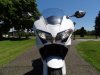 DSC01266.jpg
