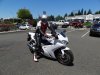 DSC01261.jpg