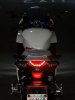 014VFR.jpg