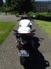 014vfr1.jpg