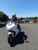 014vfr2.jpg