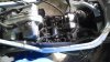 download_20140710_103224.jpeg