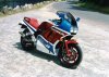 VF1000R0Quab1.jpg