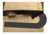 chain guard 1.jpg