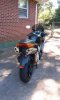 CAM00058-1.jpg