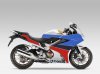 HRC_VFR800F.jpg