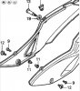 Cowl-bolt-close-up.jpg