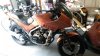 20140629_181326.jpg