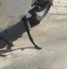 KICKSTAND.jpg