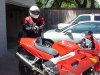 1998 Honda VFR800_1.jpg