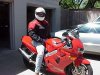 1998 Honda VFR800_2.jpg