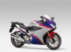 2014_VFR800F_25th.jpg