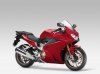 2014_VFR800F_GloryRed.jpg