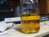 20140723_002713.jpg