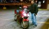 20140718_215706.jpg