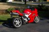 DSC_9963.JPG