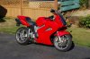 DSC_9967.JPG