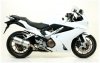 5252_Honda_VFR800F_14_Slip-on_AK_1.jpg