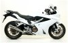 5254_Honda_VFR800F_14_Slip-on_PRI_1.jpg