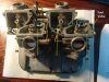 vf500f_carb_labeling.jpg