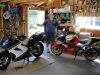 DSC00571.jpg