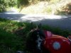 20140726_151427.jpg
