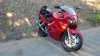 IMG_20131013_174945_204.jpg