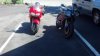 IMG_20130804_155416_425.jpg