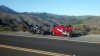 IMG_20130922_173917_045.jpg