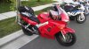 IMG_20140412_190245850.jpg