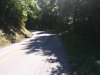 IMG_20140726_150423.jpg