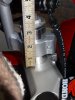 Fork height2.jpg