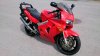 VFR800FI.jpg