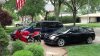 IMG_20130609_152102_806.jpg