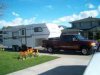 th_trucktrailer.jpg