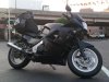 20140730_193544.jpg