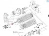 vf500f clutch.jpg