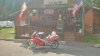 IMG_00000619_hdr.jpg