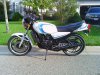 IMG_20131014_163449.jpg
